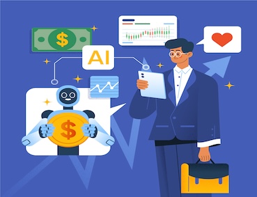AI-Powered Sales Automation